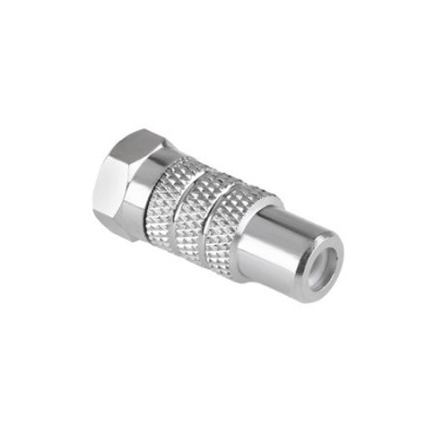 ADAPTOR F TATA - RCA MAMA - ZLA0464 foto