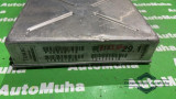 Cumpara ieftin Calculator ecu Volvo XC90 (2002-&gt;) 1t0101c00, Array