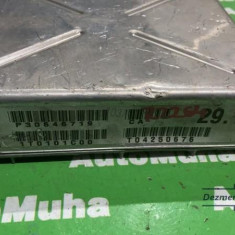 Calculator ecu Volvo XC90 (2002->) 1t0101c00