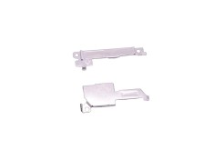 Huawei P20 Lite Protectii metal flex ANE-LX1, ANE-LX2 SWAP