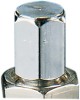 Valva Parts Unlimited Cod Produs: MX_NEW 75012PE