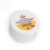 Crema Anticelulita Apidava 200ml