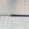 Amortizor haion dreapta OPEL MOKKA / MOKKA X 2017 OEM: 95095594 13716661