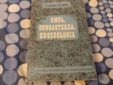 Omul, cunoașterea, gnoseologia.