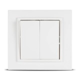 Comutator ST Zena ELBI CSTZE pentru instalatii electrice, montaj, intretinere