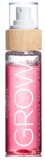 Ser pentru par Grow Hair Growth Serum Spray, 110ml, Cocosolis