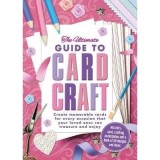 The Ultimate Guide To Card Craft