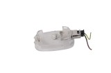 Iluminare interioară MERCEDES-BENZ CLA Coupe C117 2017 OEM: A2218200401 17662631