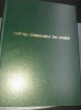 CURTEA DOMNEASCA DIN ARGES 1923 PRINCEPS!!!, Alta editura