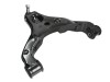 Brat, suspensie roata MERCEDES SPRINTER 3-t bus (906) (2006 - 2016) RINGER 1141001408