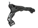 Brat, suspensie roata VW CRAFTER 30-50 platou / sasiu (2F) (2006 - 2016) RINGER 1141001408