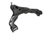 Brat, suspensie roata MERCEDES SPRINTER 4,6-t platou / sasiu (906) (2006 - 2016) RINGER 1141001408