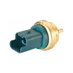 Senzor temperatura lichid racire E08-0015
