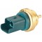 Senzor temperatura lichid racire E08-0015