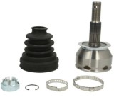 MTR 12161126 Set articulatie, planetara
