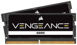 CR VENGEANCE DDR5 32GB (2x16GB) 5200 MHZ