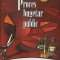 PROCES BUGETAR PUBLIC-GABRIEL A. STEFURA-252125