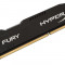 KS DDR3 8GB 1600 HX316C10FB/8