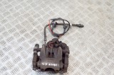 Etrier de fr&acirc;nă dreapta spate JAGUAR I-PACE X590 2020 OEM: M9D3-2K327-AC 17685114
