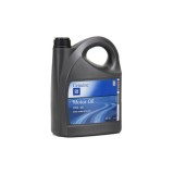 Ulei motor GM OPEL 10W40 5litri Automotive TrustedCars