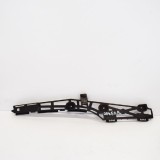 Suport bara de protecție st&acirc;nga spate OPEL INSIGNIA A G09 2015 OEM: 22793771 2983339