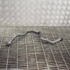 Furtun radiator răcire st&acirc;nga BMW X5 F15, F85 2015 OEM: 8514221 10696279