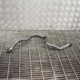 Furtun radiator răcire st&acirc;nga BMW X5 F15, F85 2015 OEM: 8514221 10696279