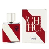 Carolina Herrera CH Sport EDT 100 ml