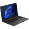 Laptop HP 250 G10 cu procesor Intel Core i5-1334U 10-Core (1.3GHz, up to 4.6GHz, 12MB), 15.6 inch FHD, Intel UHD Graphics, 8GB DDR4, SSD, 512GB PCIe N