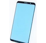 Geam Sticla Handmade Huawei Mate RS - Inlocuire Display Premium