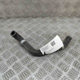 Furtun de lichid de răcire NISSAN LEAF ZE0 2016 OEM: 21502-5SA0A 30358363