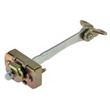 Opritor usa fata Mercedes Sprinter -2006, Vw Lt -2006, Stanga, 9017200716