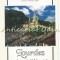 Lourdes - Petru Pecican