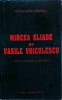 Petru Mihai Gorcea - Mircea Eliade si Vasile Voiculescu. Texte literare