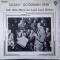 VINIL LP Benny Goodman &lrm;&ndash; 1946 (M) NOU ! ~SIGILAT~