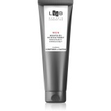 AA Cosmetics LAAB Men gel de curatare energizant pentru barbati 150 ml