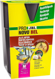 JBL ProNovo Bel flakes M 750 ml / 135 g - rezervă