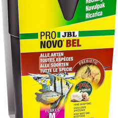 JBL ProNovo Bel flakes M 750 ml / 135 g - rezervă