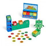Joc de rol Numberblocks - La magazin, Hand2Mind