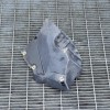 Scut motor dreapta spate BMW 1 F21 2014 OEM: 8055220 10519780