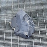 Scut motor dreapta spate BMW 1 F21 2014 OEM: 8055220 10519780
