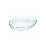 Vas oval, 4 litri, Marinex