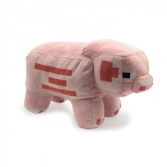 Jucarie de plus - Minecraft - Pig | Minecraft