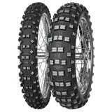 Cumpara ieftin ANVELOPA MOTO OFF ROAD CROSS 90 100 21 MITAS