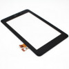 Touchscreen Asus FonePad 7 ME371