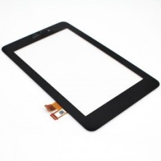 Touchscreen Asus FonePad 7 ME371