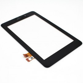Touchscreen Asus FonePad 7 ME371