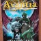 Chasing Evil (The Chronicles of Avantia #2) - Adam Blade (5+1)5
