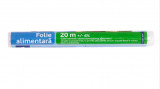 Folie alimentara Ropack, 20 m