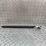 Amortizor Haion Stanga Audi Q4 F4B SUV 2023 89A827851B Original Garantie 12 Luni